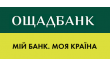 Ощадбанк отделение № 10018/074